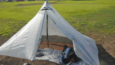 Duomid w Sil Solo Innernet (3)