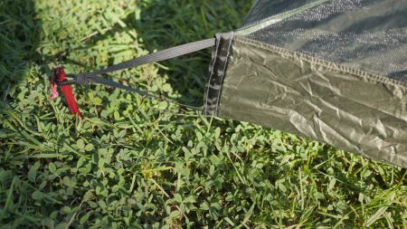 Solo Sil Inner Net (1)