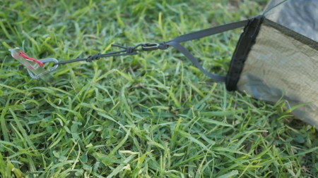 Solo Sil Inner Net (2)