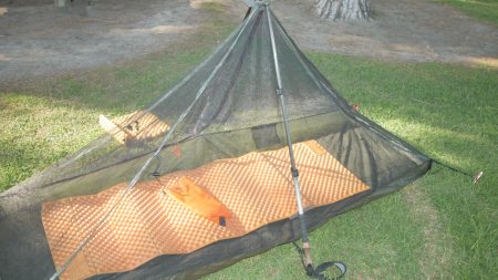 Solo Sil Inner Net (4)