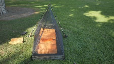 Solo Sil Inner Net (6)