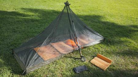 Solo Sil Inner Net (8)