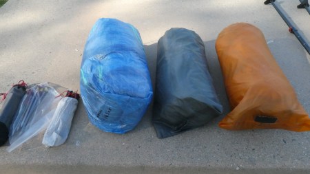 Duplex_DCF Duomid_Sil Duomid